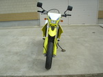 �������� �� ������ �������� Suzuki DR-Z400SM 2007 ���� 4